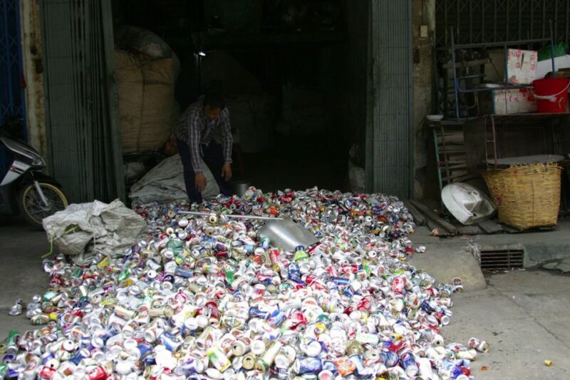 Bangkok: City Culture half-day Bike Tour - Final Thoughts