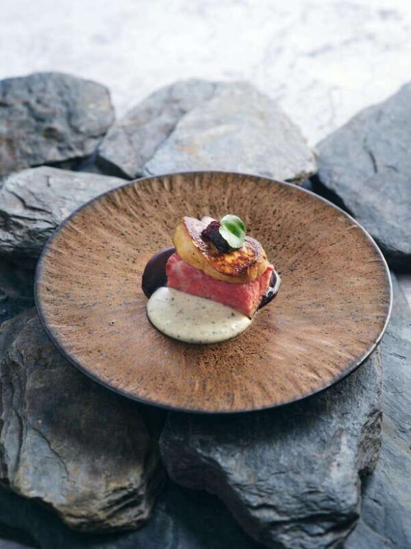 Bangkok: Copper Beyond Buffet at The Sense Pinklao - Final Thoughts