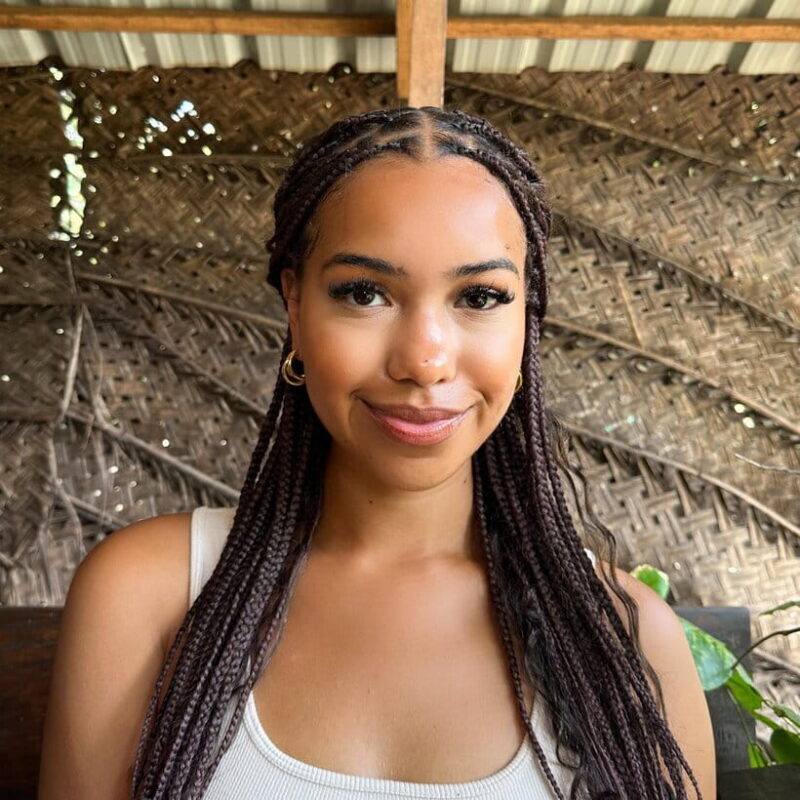 Bangkok: Damnoen Saduak Market and Maeklong Railway Market - An In-Depth Look at the Tour Experience