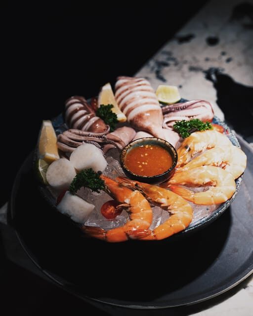 Bangkok: Dark Waters Rooftop Bar at Ten Six Hundred - Who Should Consider This?