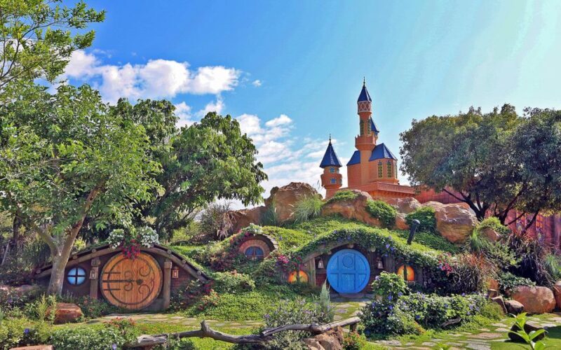 Bangkok: Dream World Entrance Ticket - The Sum Up: Is Dream World Worth Your Time?