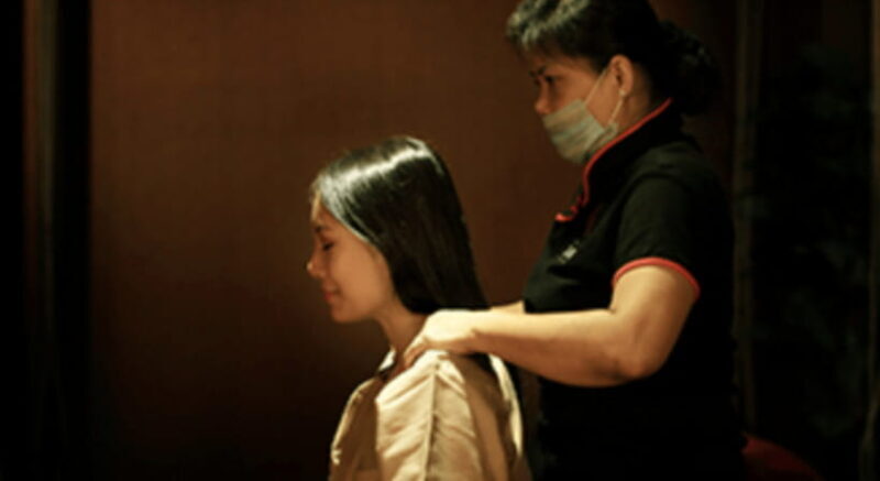 Bangkok: Foot Master Spa Sukhumvit 31 E-Voucher - FAQ