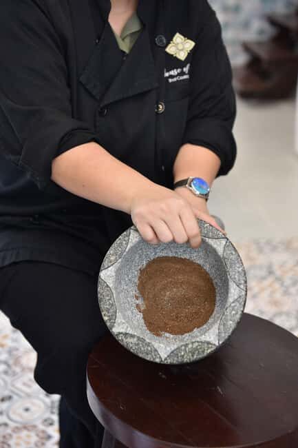 Bangkok: Hands-on Thai Cooking Class & Market Tour in Sathon - FAQ