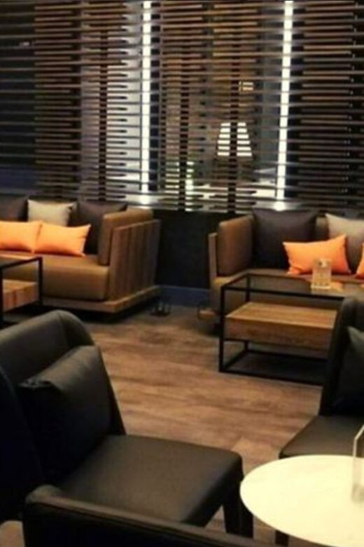 Bangkok: Let's Relax Ginza Thonglor (Nikko Hotel) E-Voucher - The Sum Up