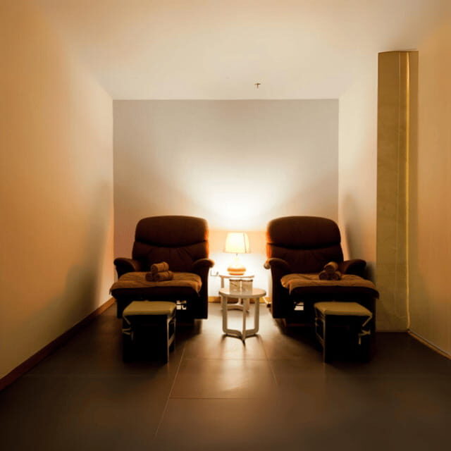 Bangkok: Mandarin Ginger Spa E-Voucher - Final Thoughts