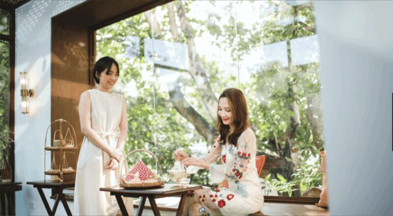 Bangkok: Mind n Matter Massage Spa E-Voucher - Final Thoughts on Value and Experience