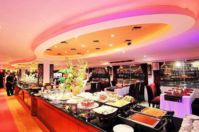 Bangkok Night Tour: Tuk Tuk Street Food Chinatown&Flower Market - Who Is This Tour Best Suited For?