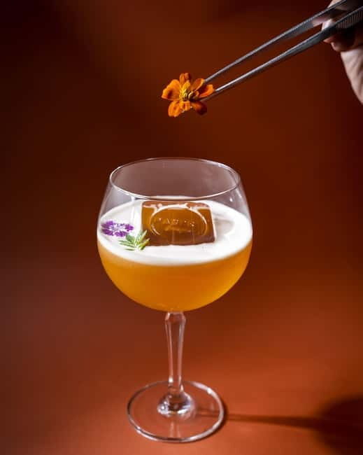 Bangkok: Pastel Rooftop Bar & Mediterranean Dining Packages - The Sum Up: Is This Tour Worth It?