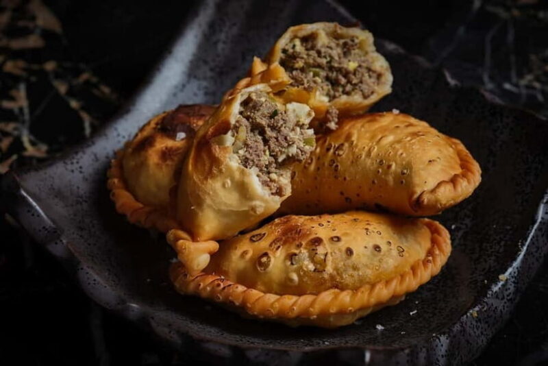 Bangkok: Penthouse Bar + Grill Cocktail Bar at Park Hyatt - FAQs