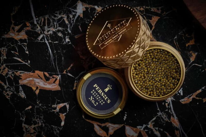 Bangkok: Penthouse Bar+Grill Rooftop at Park Hyatt level 36 - FAQ