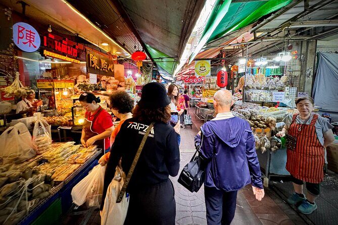 Bangkok Private Guide In and Around - FAQ