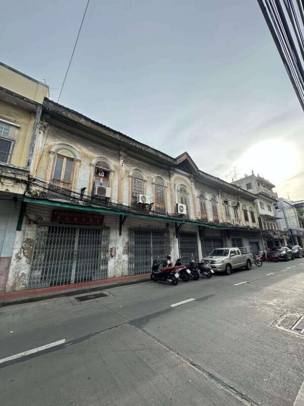 Bangkok: Tuk Tuk Day Pass App & Boat Chao Phraya River - FAQ