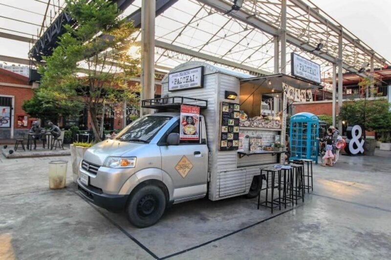 Bangkok with a Private Car and Driver Customizable Tours - Why Choose This Tour?