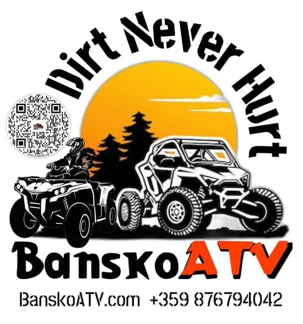 Bansko: 1.5-Hour Private ATV Adventure - Frequently Asked Questions