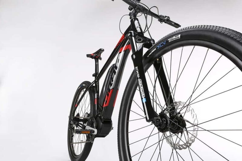 Bansko: Rent a E-Bike - Exploring Bansko on an E-Bike: A Deep Dive