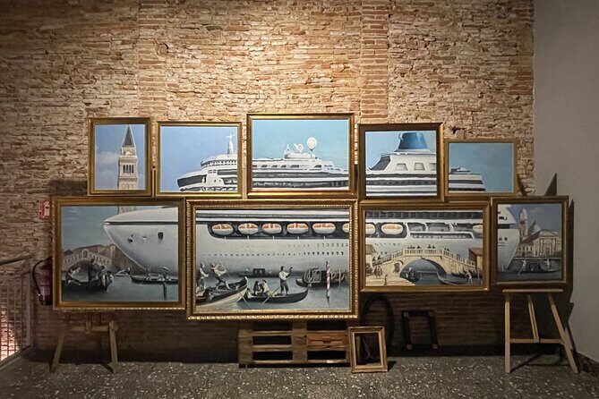 Bansky Museum Barcelona Admission Ticket - Final Thoughts: Is the Banksy Museum in Barcelona Worth It?