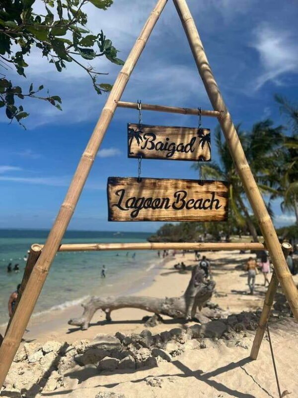 Bantayan Island: A Half-Day Island Hopping Escape - An In-Depth Look at Bantayan Islands Half-Day Tour