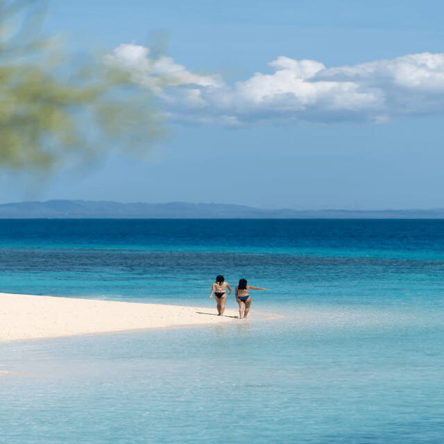 Bantayan Island: A Half-Day Island Hopping Escape - Practical Details and Considerations