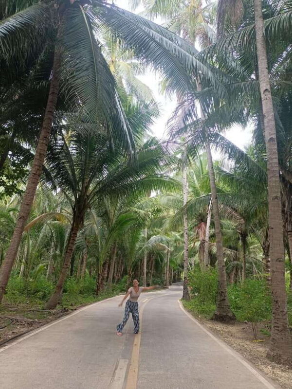 BANTAYAN ISLAND TOUR PACKAGE: LAND AND ISLAND HOPPING - Frequently Asked Questions