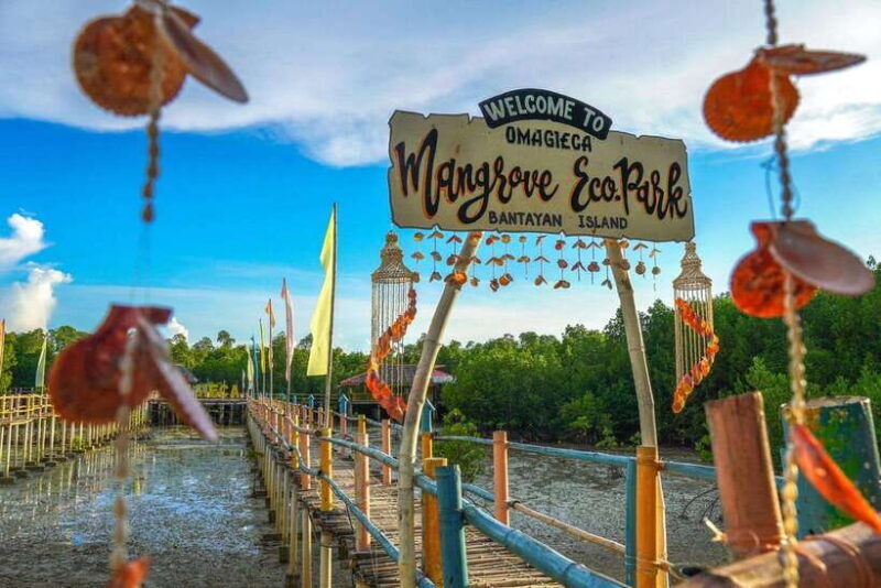 Bantayan Island Uncovered: Land Tour Adventure - Exploring Bantayan Island: An Authentic Land Adventure