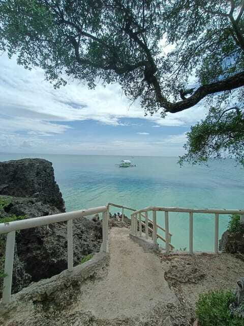 Bantayan Island Uncovered: Land Tour Adventure - Final thoughts