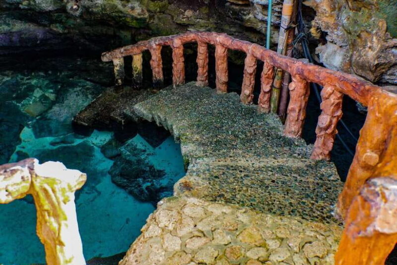 Bantayan Island Uncovered: Land Tour Adventure - FAQ