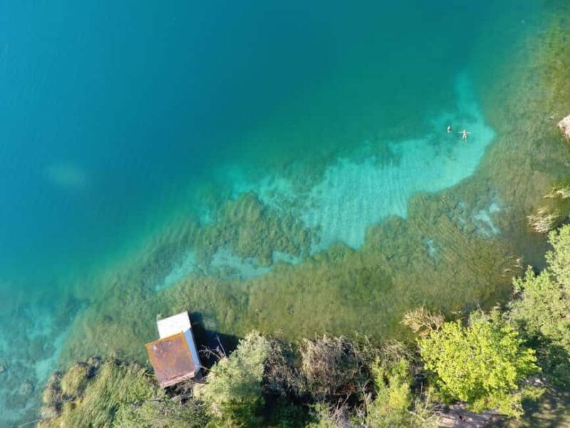 Banyoles: Small group historical walking tour - Final Thoughts: Is This Tour Right for You?