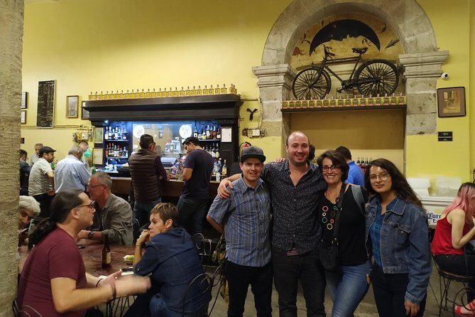 Bar Crawl in Guadalajara downtown - Introduction: A Night Out in Guadalajara’s Historic Heart