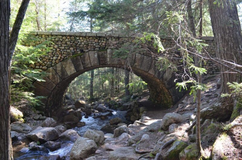 Bar Harbor: Acadia National Park Customizable Private Tour - FAQ