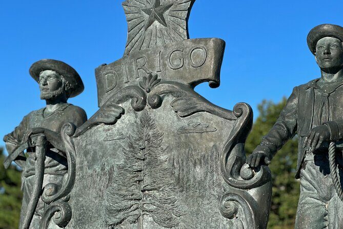 Bar Harbor and Acadia Full Day Private Tour From Bangor - What Travelers Say — Authentic Perspectives