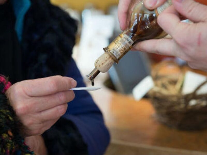 Bar Harbor, Maine: Culinary Walking Tour with Tastings - The Value of a Food Tour in Bar Harbor