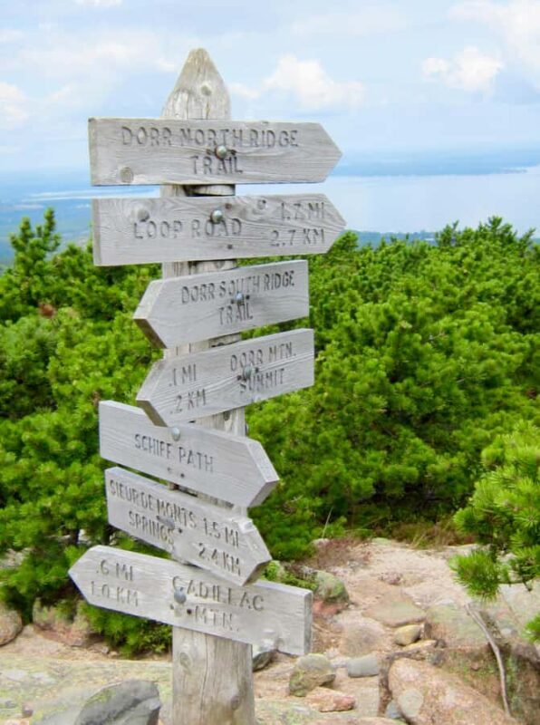 Bar Harbor: Premium Private Tour with Local Guide - Who Is This Tour Best For?