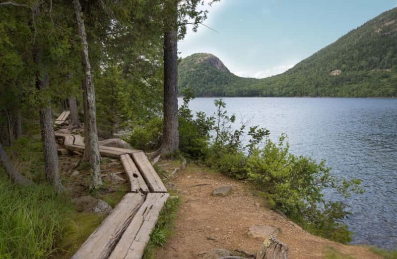 Bar Harbor: Premium Private Tour with Local Guide - Final Thoughts