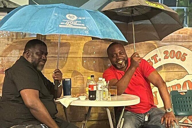 Bar Hopping and Local Food Tour in Jamaica - Final Thoughts: Is It Worth It?