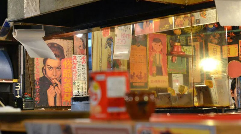 Bar Hopping in Kichijoji Harmonica Yokocho Bar Alleys - Is $131.10 a fair price?