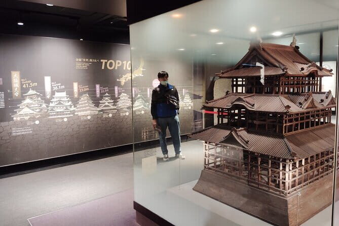 Bar Hopping in Odawara A Guide to Local Spots - Who Will Love This Tour?