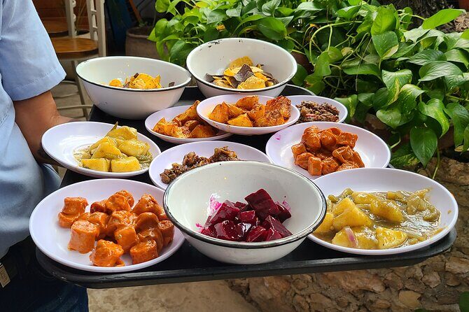 Bar hopping tour in Merida - The Value Proposition