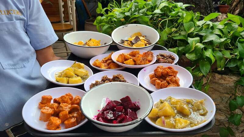 Bar Hopping Tour in Merida - Who Should Consider This Tour?