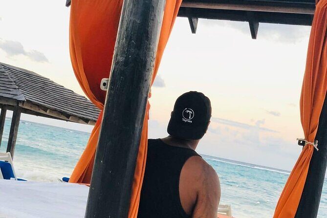 Bar Tour for Guys and Bachelor Parties - Experience Cartagena’s Nightlife with a Tailored Bar Tour for Guys and Bachelor Parties