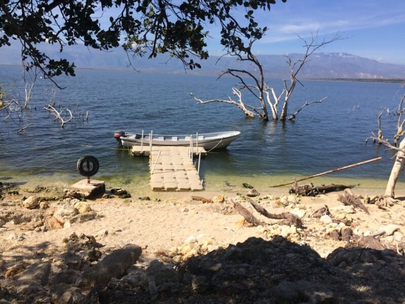 Barahona: Lake Enriquillo Discovery Tour - Who Is This Tour Best For?