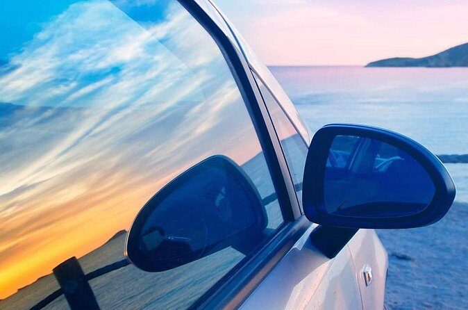 Barbados Airport Transfer to Hastings and Garisson Area Hotels - FAQ