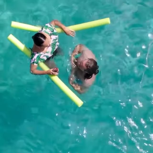 Barbados: Catamaran Tour with Snorkeling and Lunch - Key Points