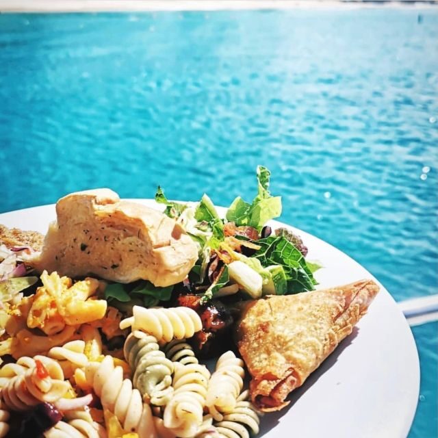 Barbados: Catamaran Tour with Snorkeling and Lunch - Frequently Asked Questions