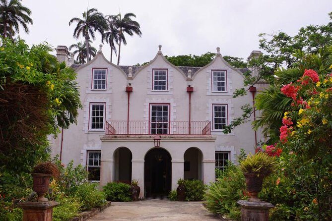 Barbados Full-day Private Tour - Who Will Love This Tour?