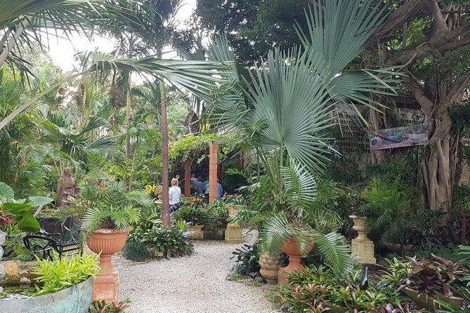 Barbados Half Day Private Tour - Thorough Breakdown of the Itinerary