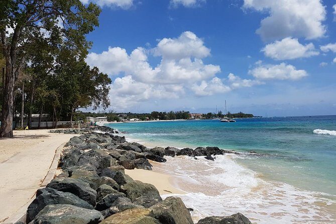 Barbados Half Day Private Tour - Final Thoughts