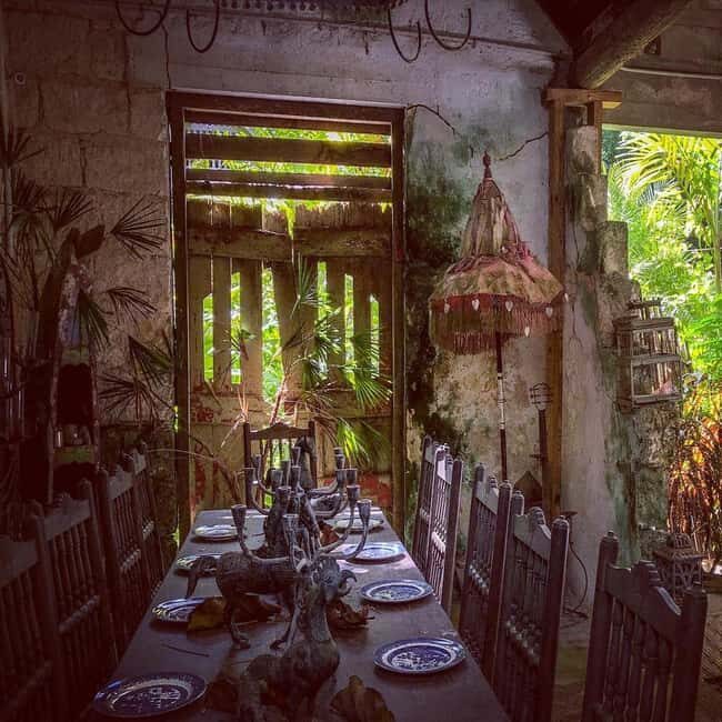 Barbados: Hunte's Garden, Artisan Studios, and Beach Tour - FAQ