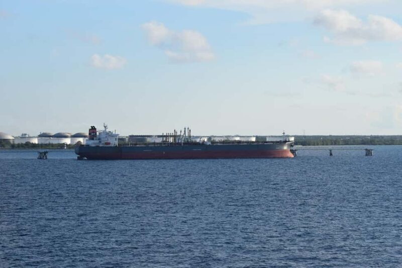 Barbados: Island Tour with Cave, Monkeys, and Boat Ride - The Sum Up