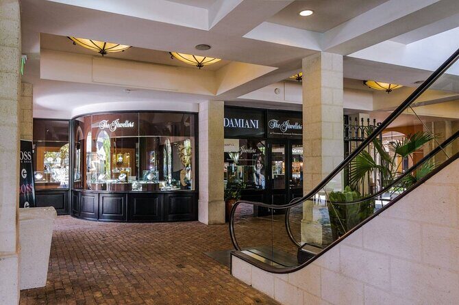 Barbados Luxury Airport Transfer to the West Coast & Holetown - The Experience in Detail