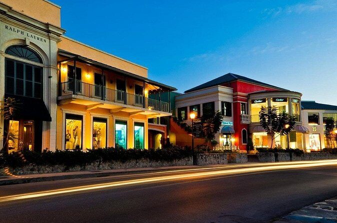 Barbados Luxury Airport Transfer to the West Coast & Holetown - Price and Value